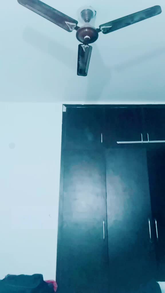 @Shobhit Srivastava