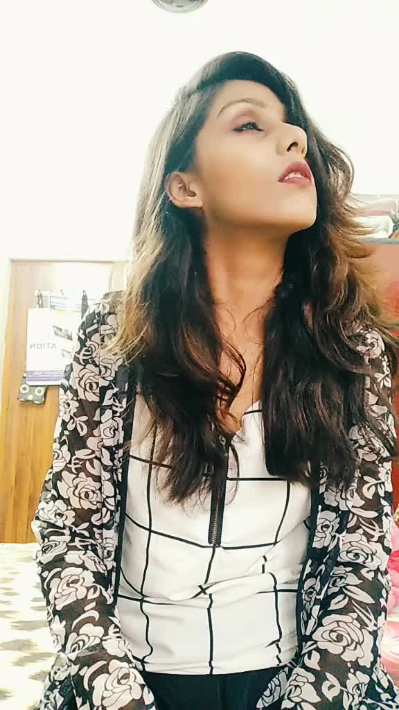 @Swara love