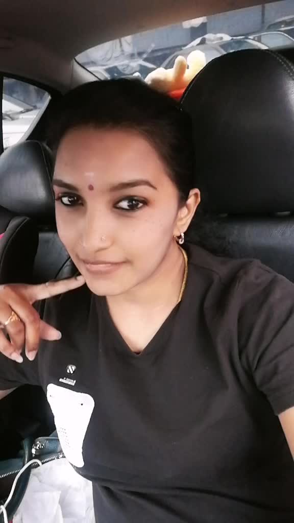 @ARUNARINA