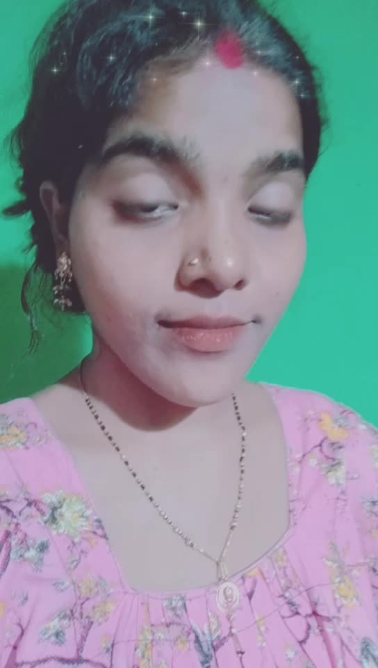@user743110740802