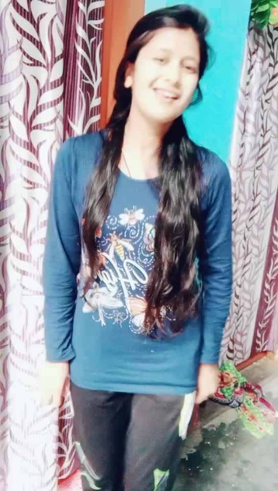 @user346012