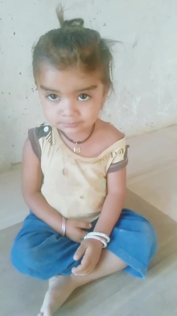 @AnilAnil AnilAnil