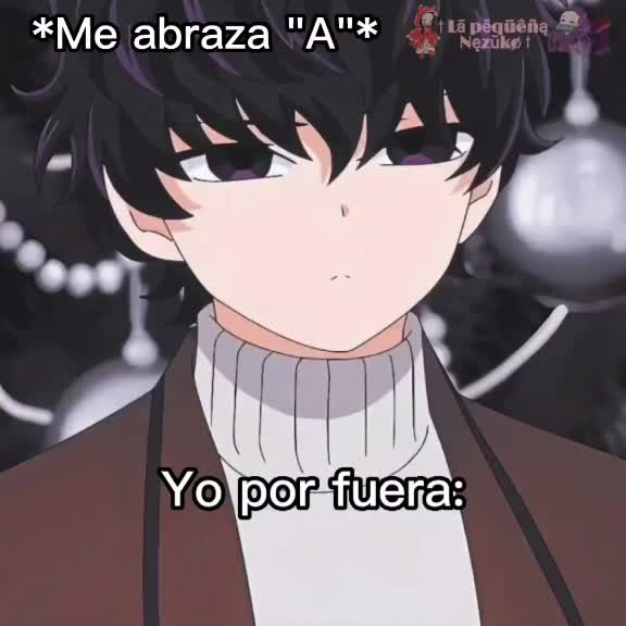 @Kanae mi esposa 🛐✨