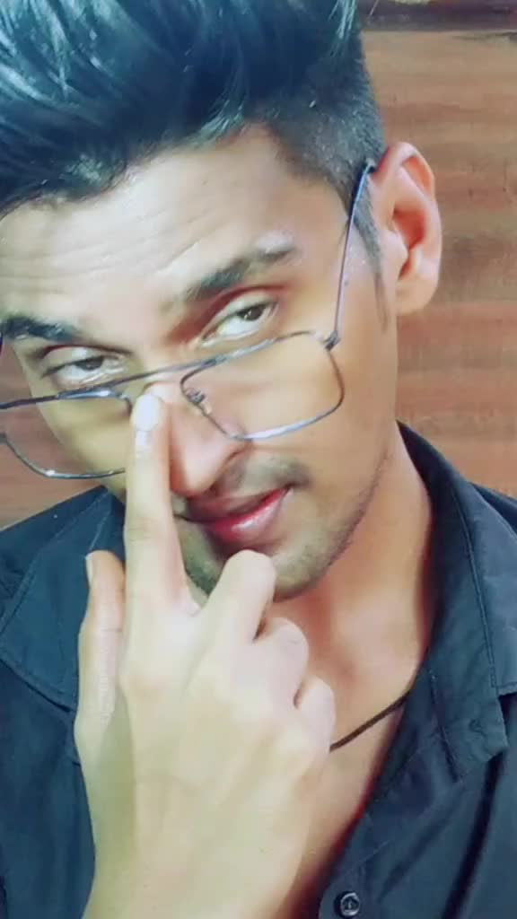 @poonitdarbar500