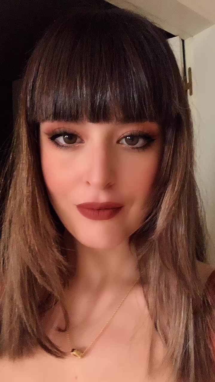@Pettans