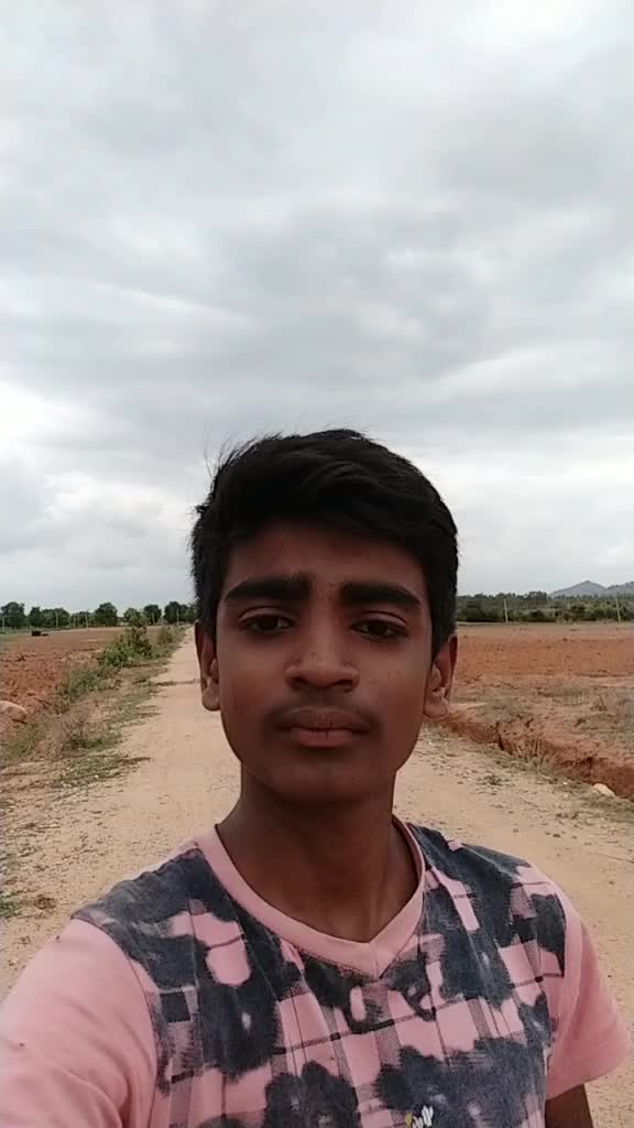 @Gurumurthy