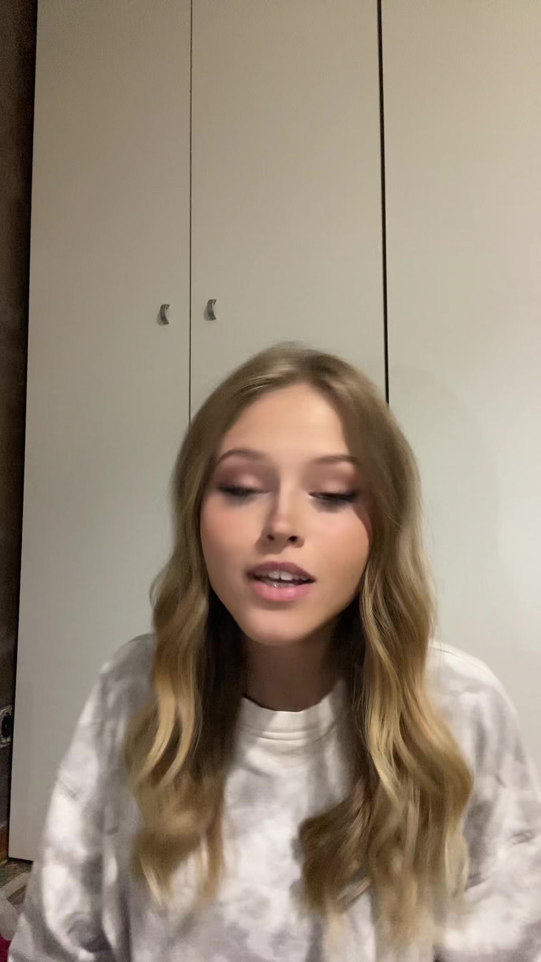 @francescaferretti🌪