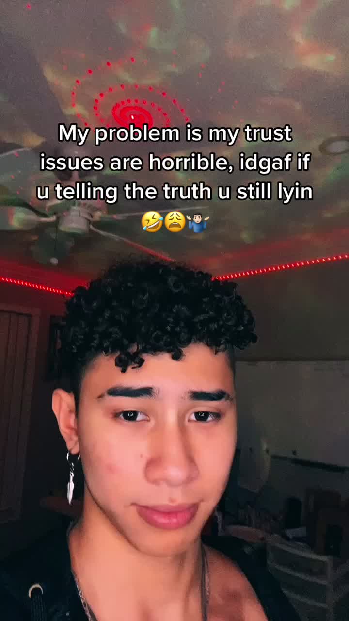 @ITicklePhatKids