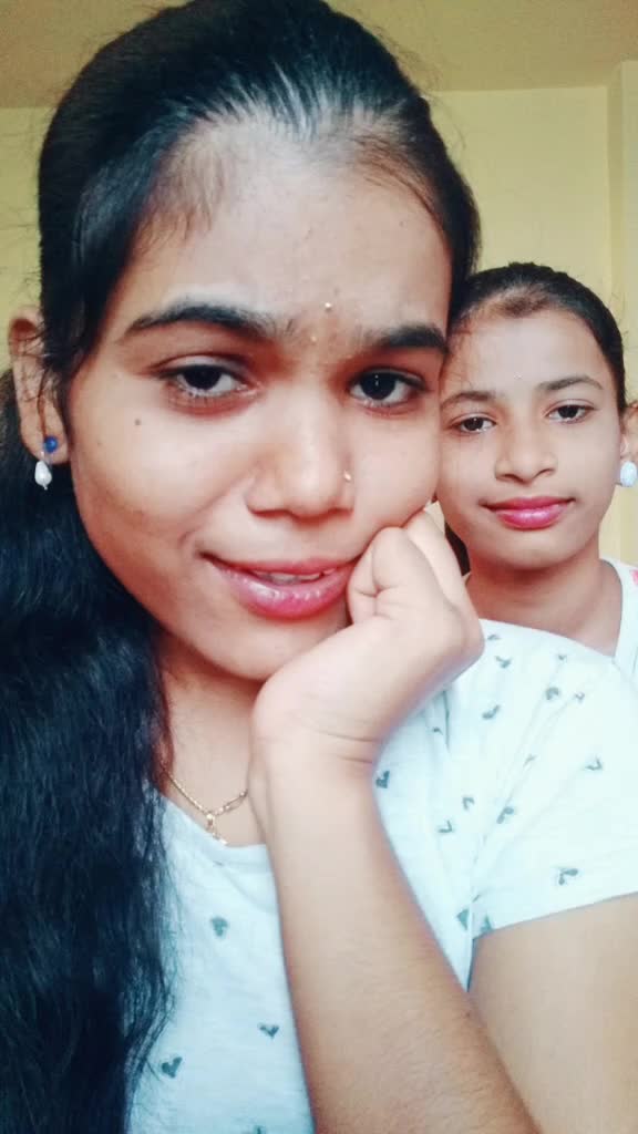 @Swathivs
