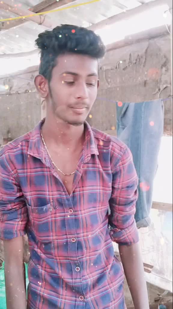 @Dhanasekar