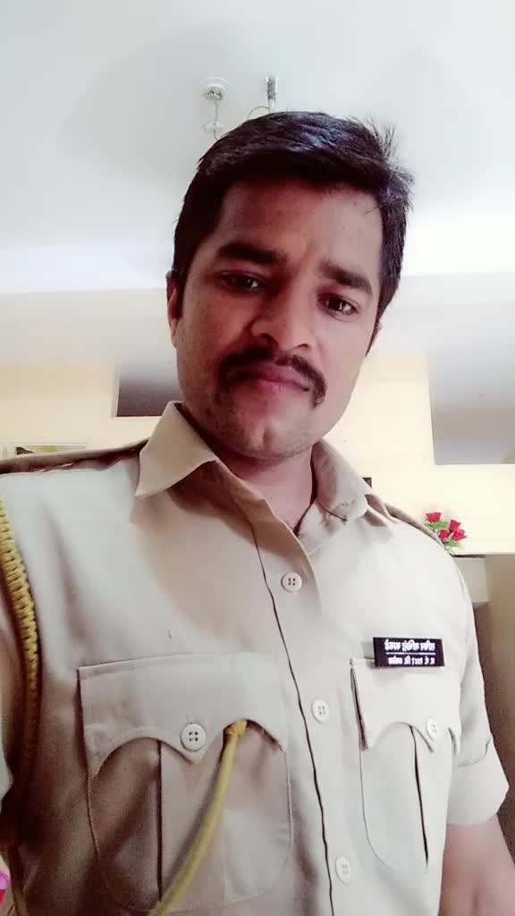 @Sachin Kakade