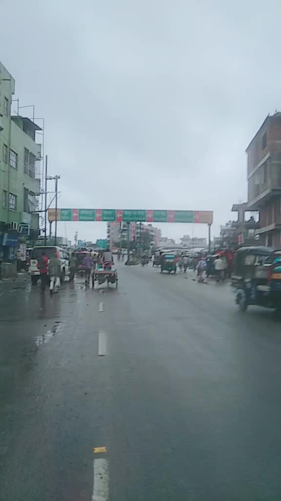 @Rohit Raja RK