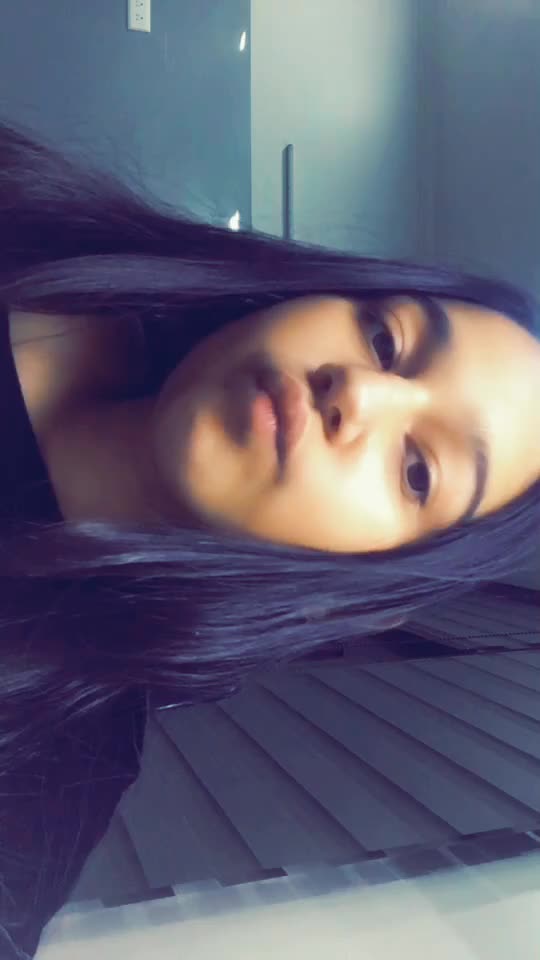 @Amyra 🥵💞