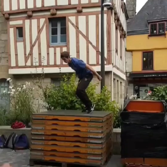 @charlesparkour