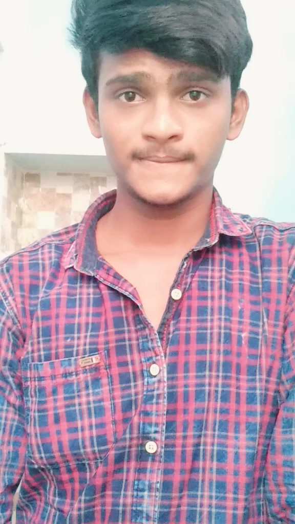 @ROWDY BOY 😍😍