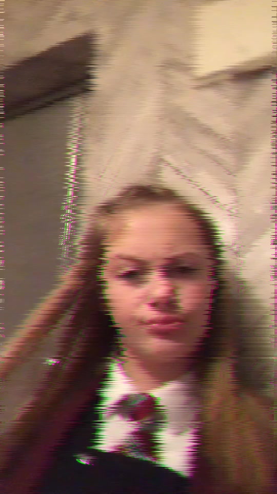 @Katelynn Odonnell
