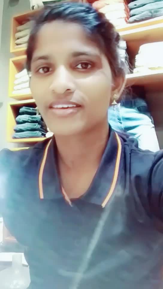 @ruthuvalli6@gmail.co