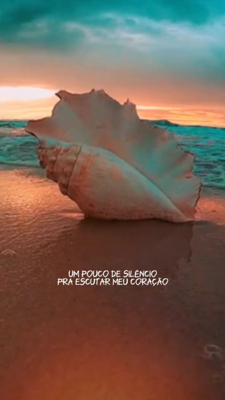 @Mary - CapCut