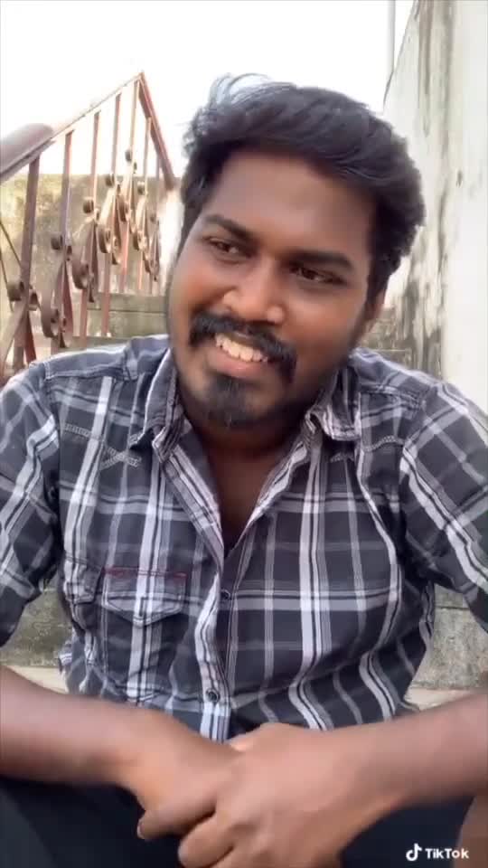 @user2953412074949