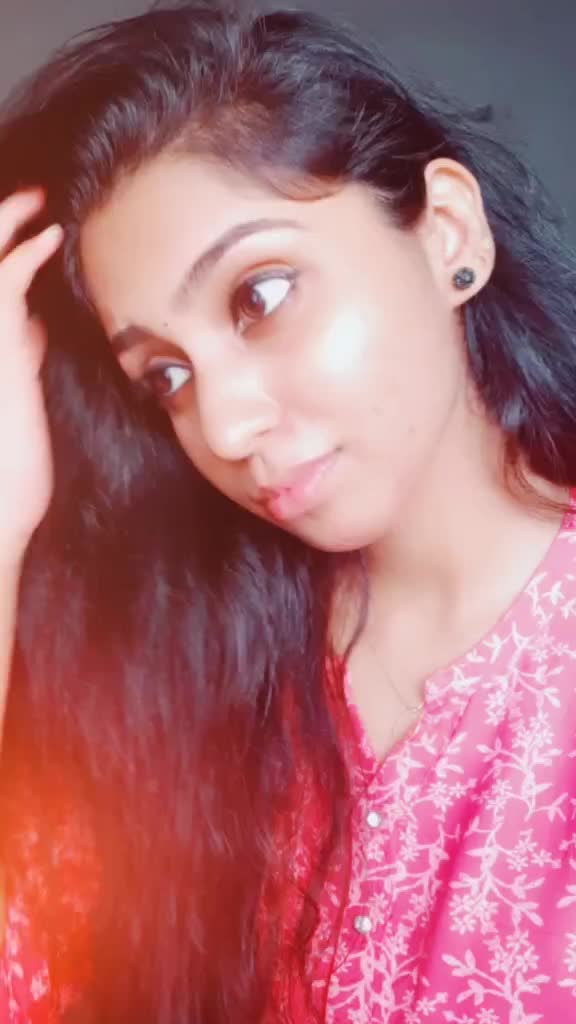 @💎$@ñdrä💎