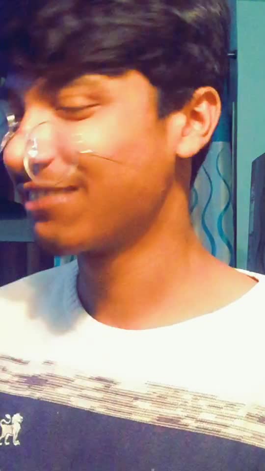 @ROSHAN