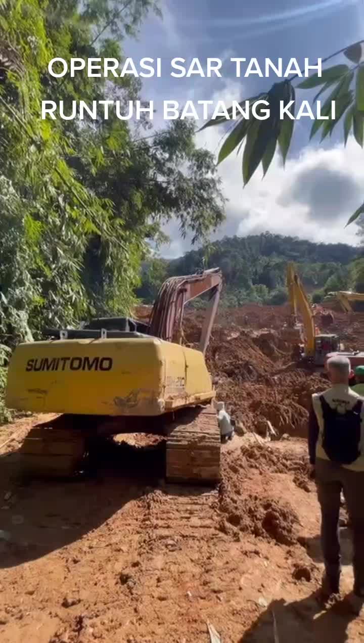 @Pak Tam Lenggong