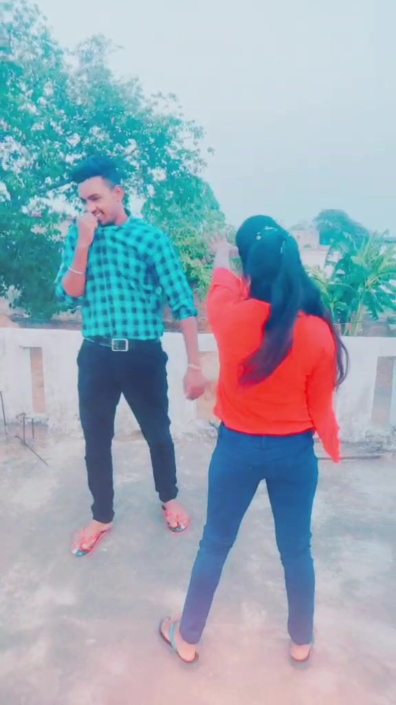 @💖PREM YADAV💖
