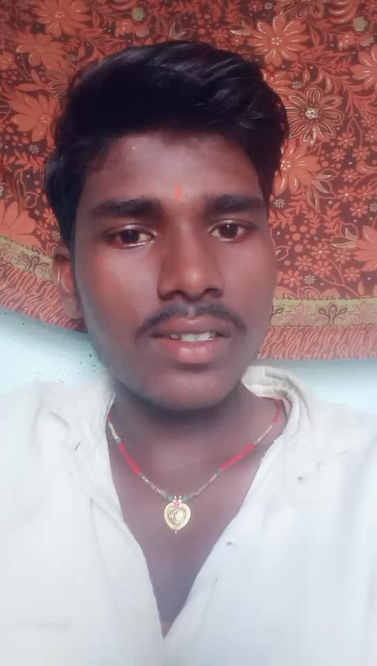 @user3019798164388