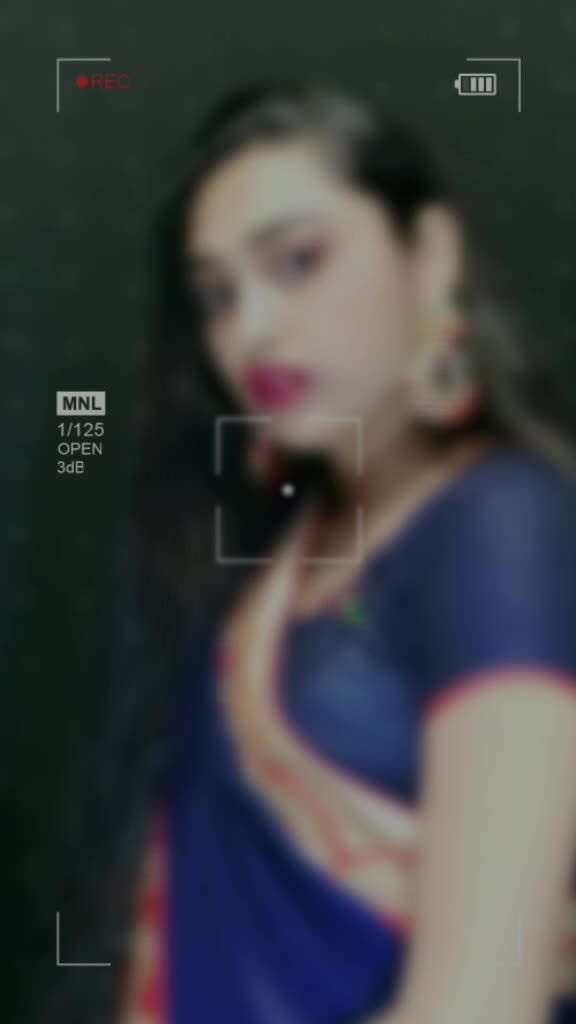 @Pari Sharma