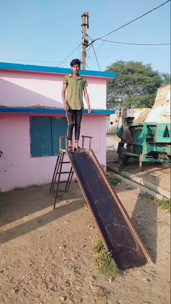 @gujrati boy