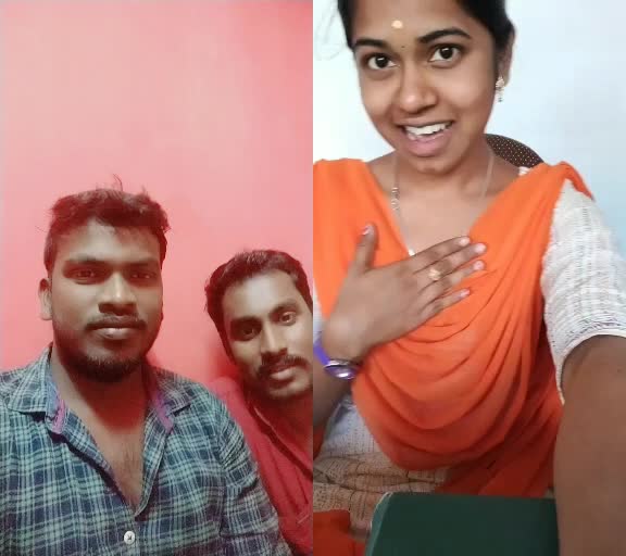 @uservimal585