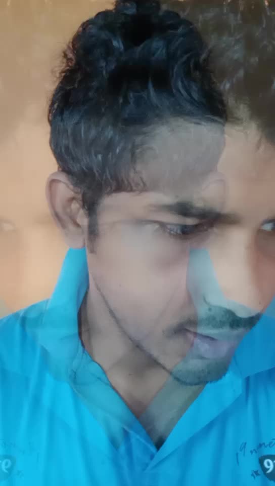 @user633243
