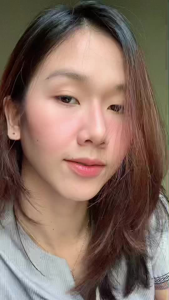 @Mariel Tan