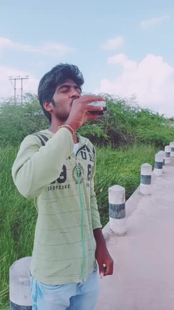 @Phani Phani