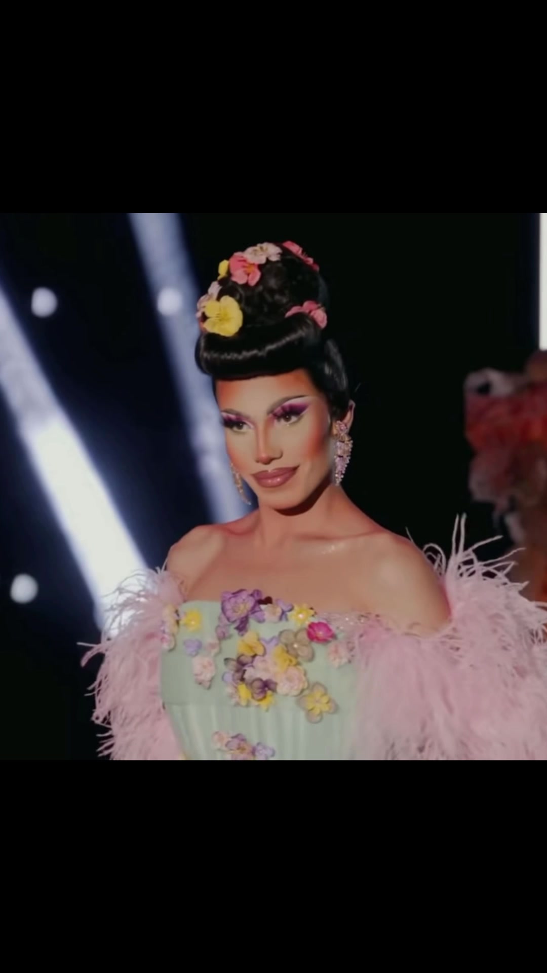 @Rpdrtingz