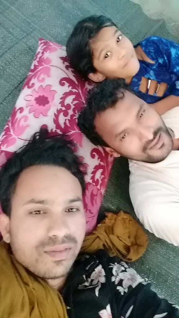 @sharukh _s36