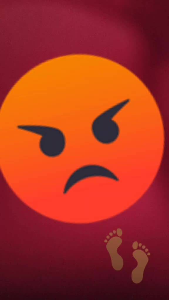 @user2984858689687