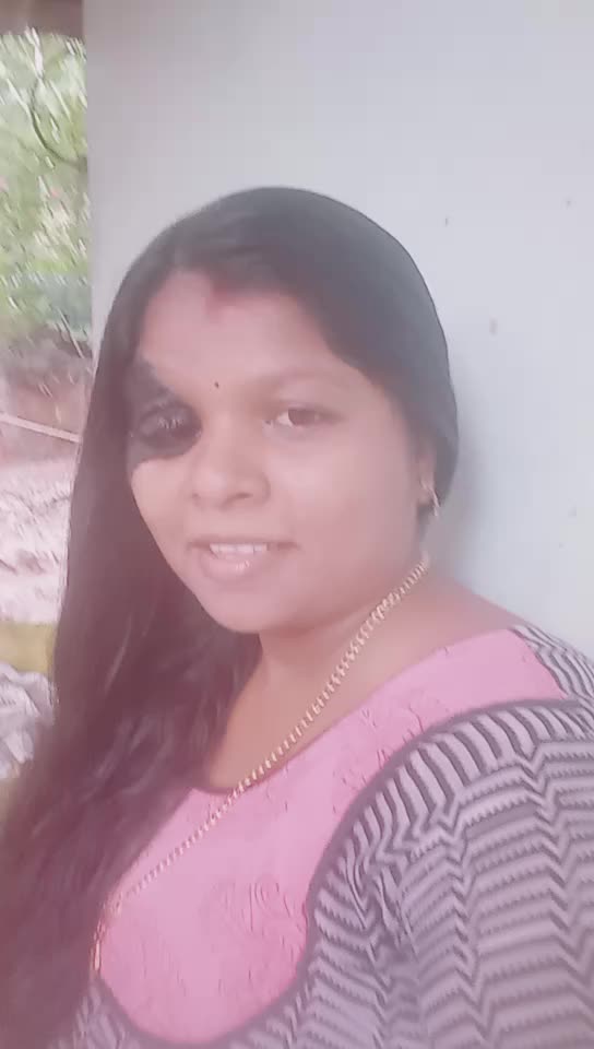 @user795582