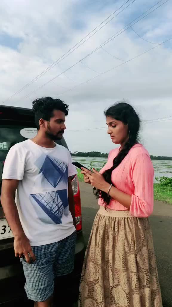 @🖤Malavika🖤