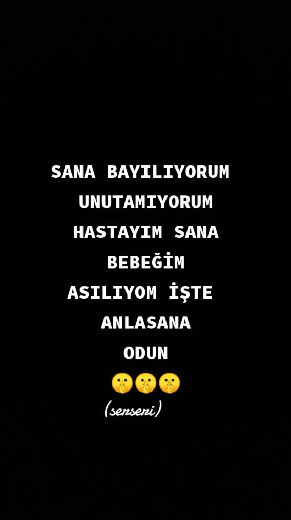 @asi75&36g&uuml;lsamet