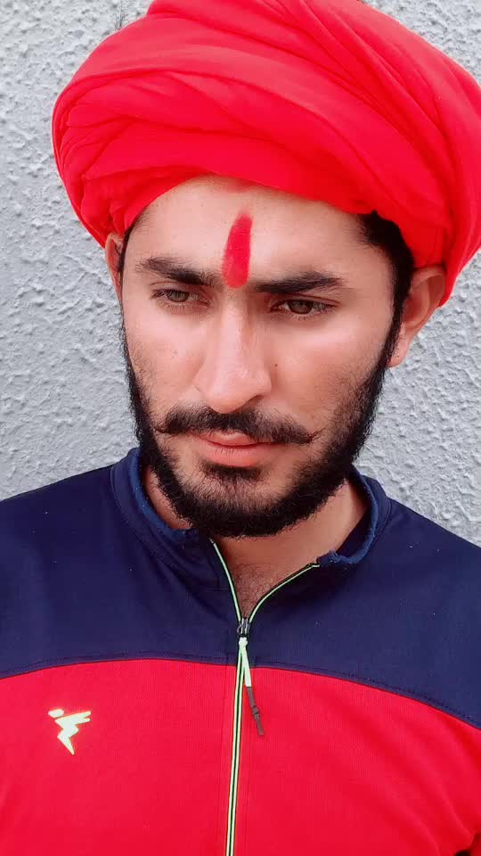 @Vipul Desai