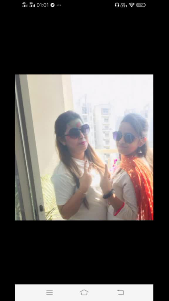 @Pallavi Johri