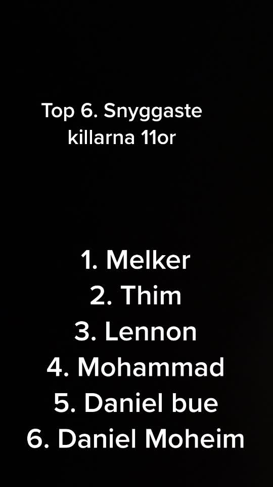 @nordmarkenssko_la