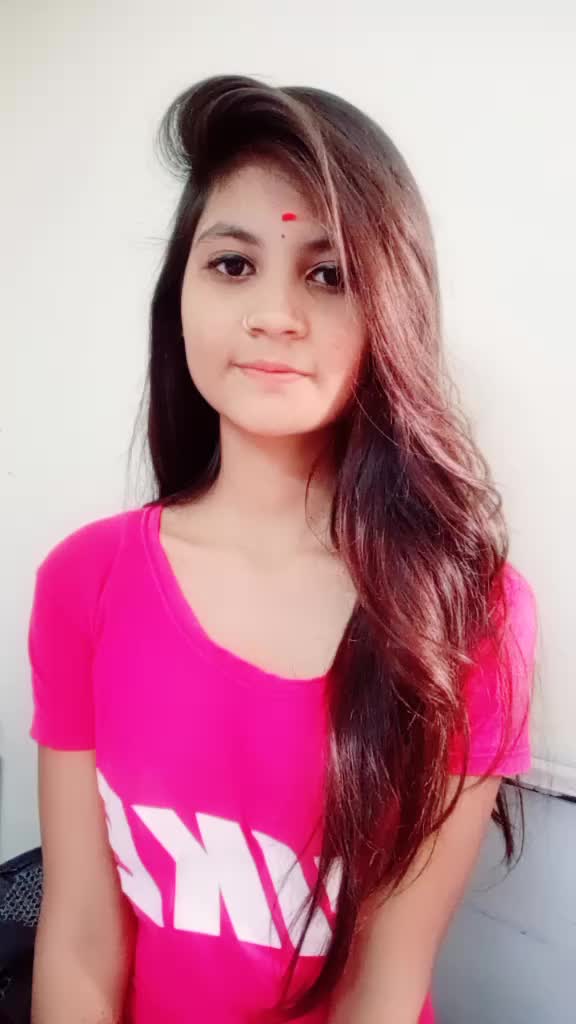 @👑princess👑
