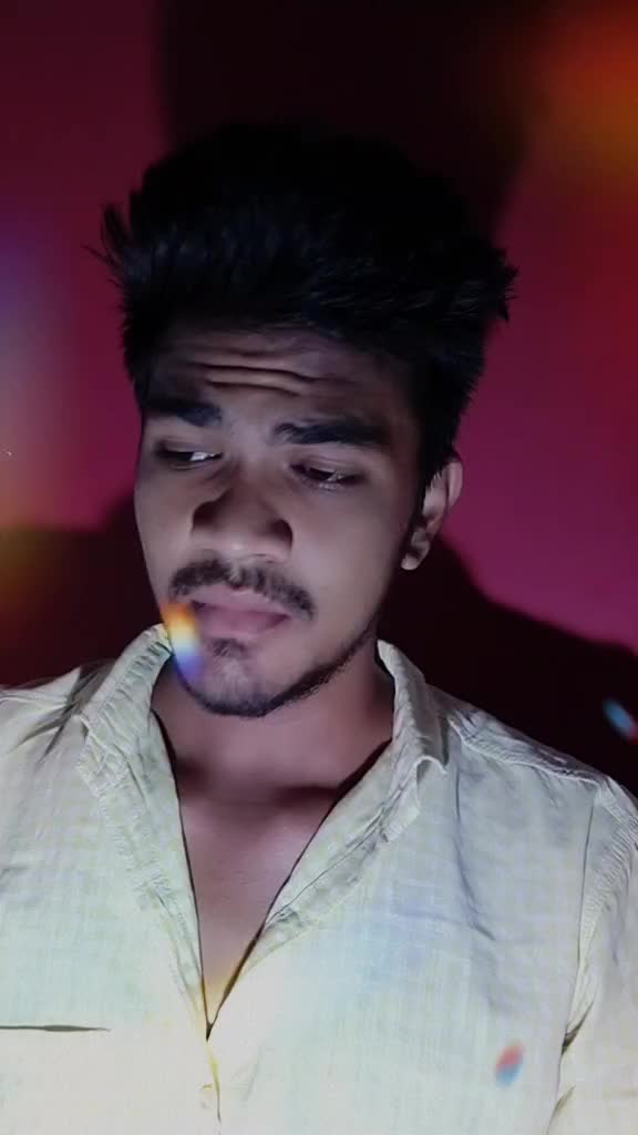 @Roy bapu