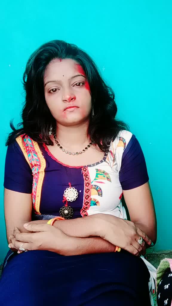 @@Ati@