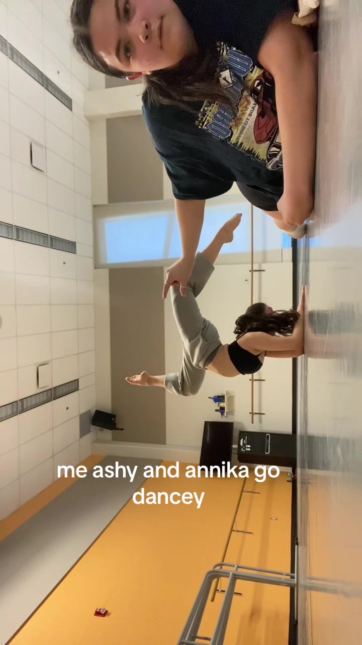 @cassie