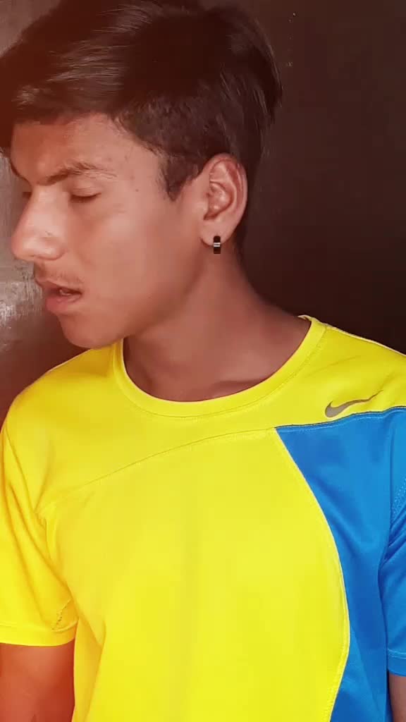 @๐ฝ๐ด๐๐ผ๐.๐ฟ๐___๐ค