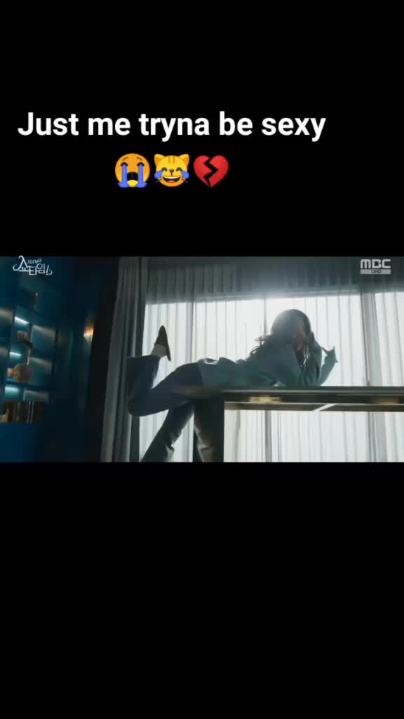 @kdramacheeseballs