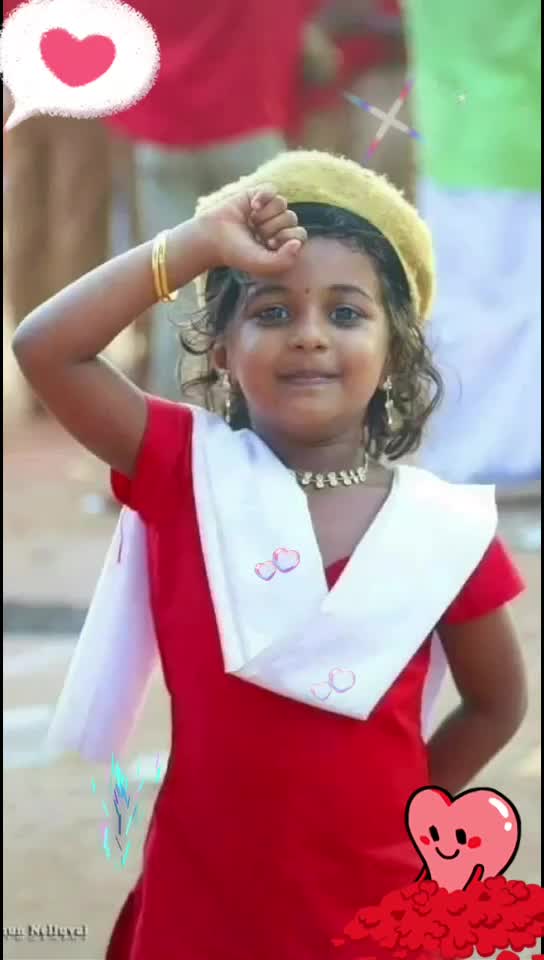 @Bharath Gollapudi